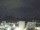 Webcam in Fukushima, 253.6 km entfernt