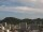 Webcam in Fukushima, 210.8 km entfernt