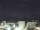 Webcam in Fukushima, 225.2 km