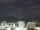 Webcam in Fukushima, 127.4 km entfernt