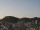 Webcam in Fukushima, 93.3 mi away