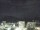 Webcam in Fukushima, 0 km entfernt