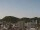 Webcam in Fukushima, 69.4 km entfernt
