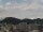 Webcam in Fukushima, 253.6 km entfernt