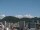 Webcam in Fukushima, 225.2 km