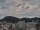 Webcam in Fukushima, 92.8 mi away