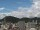 Webcam in Fukushima, 221.3 km entfernt