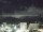 Webcam in Fukushima, 269.4 km entfernt