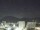 Webcam in Fukushima, 93.3 mi away