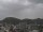 Webcam in Fukushima, 92.6 mi away