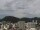 Webcam in Fukushima, 25.5 mi away