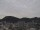 Webcam in Fukushima, 253.6 km