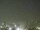 Webcam in Fukushima, 92.8 mi away