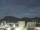 Webcam in Fukushima, 0 km entfernt