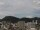 Webcam in Fukushima, 210.8 km entfernt