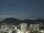 Webcam in Fukushima, 90.9 mi away