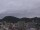 Webcam in Fukushima, 92.8 mi away
