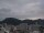Webcam in Fukushima, 97.9 mi away