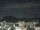 Webcam in Fukushima, 240.5 km