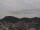 Webcam in Fukushima, 240.5 km