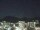 Webcam in Fukushima, 93.3 mi away