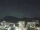 Webcam in Fukushima, 240.5 km