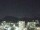 Webcam in Fukushima, 240.6 km entfernt