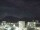 Webcam in Fukushima, 269.4 km