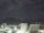 Webcam in Fukushima, 26.8 mi away