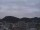 Webcam in Fukushima, 240.5 km