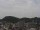 Webcam in Fukushima, 90.9 mi away