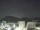 Webcam in Fukushima, 46.9 mi away
