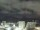 Webcam in Fukushima, 210.8 km entfernt
