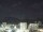 Webcam in Fukushima, 253.6 km entfernt