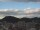 Webcam in Fukushima, 85.4 mi away