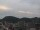 Webcam in Fukushima, 241.8 km entfernt