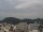 Webcam in Fukushima, 240.5 km