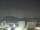 Webcam in Fukushima, 25.5 mi away