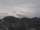 Webcam in Fukushima, 268.2 km entfernt