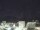 Webcam in Fukushima, 0 mi away