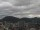 Webcam in Fukushima, 0 km entfernt