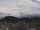 Webcam in Fukushima, 241.7 km entfernt