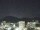 Webcam in Fukushima, 26.8 mi away