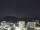 Webcam in Fukushima, 49.2 mi away