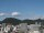 Webcam in Fukushima, 92.8 mi away