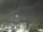Webcam in Fukushima, 85.4 mi away