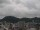 Webcam in Fukushima, 25.5 mi away