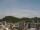 Webcam in Fukushima, 26.8 mi away