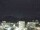 Webcam in Fukushima, 240.5 km