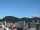 Webcam in Fukushima, 216.6 km entfernt